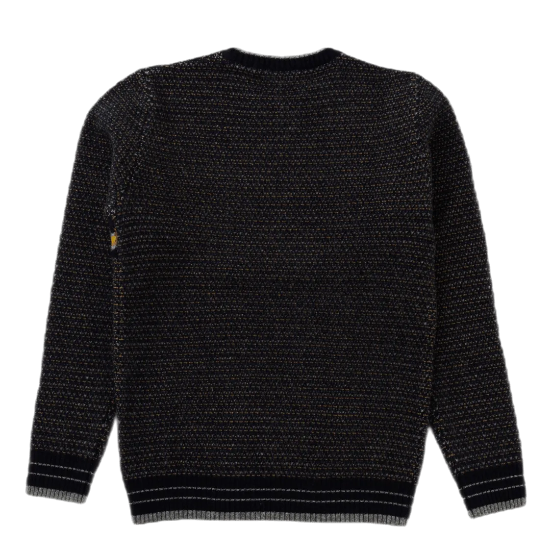 Pull Adele Dark Navy
