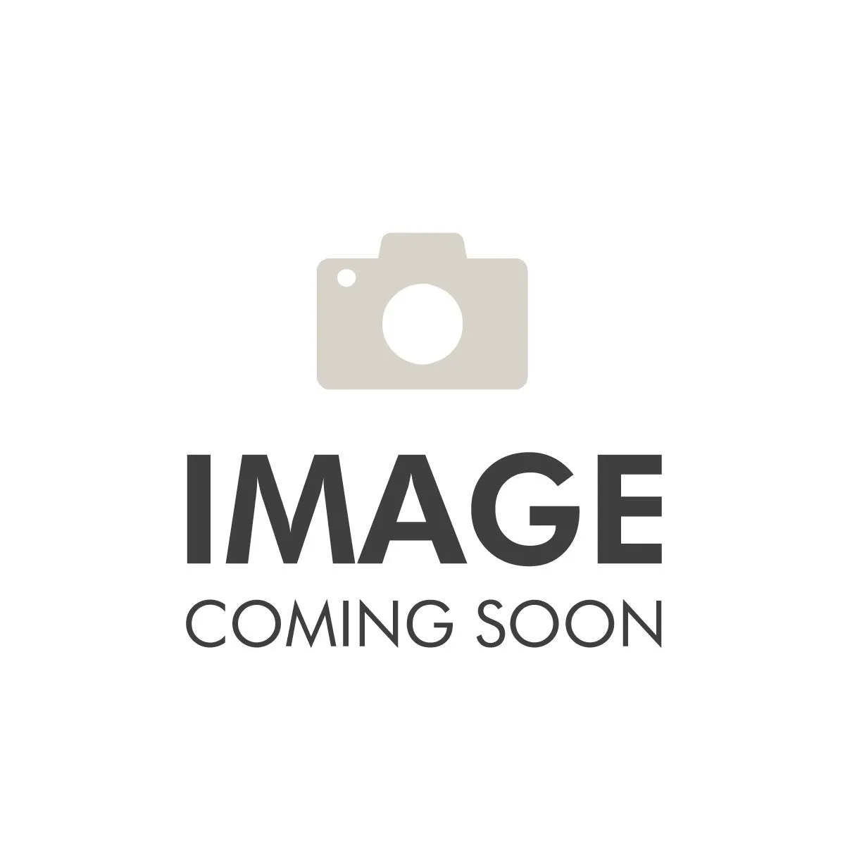 Pure Purist Shell Mens Plus Size Jacket Black XL-3XL