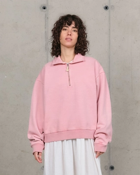 Quantum Pullover - R.T.S. AHL-N-55 MultipurposeCasualWear Quantum Pullover - R.T.S. AHL-N-55 NonRestrictive Armholes Basic Wardrobe