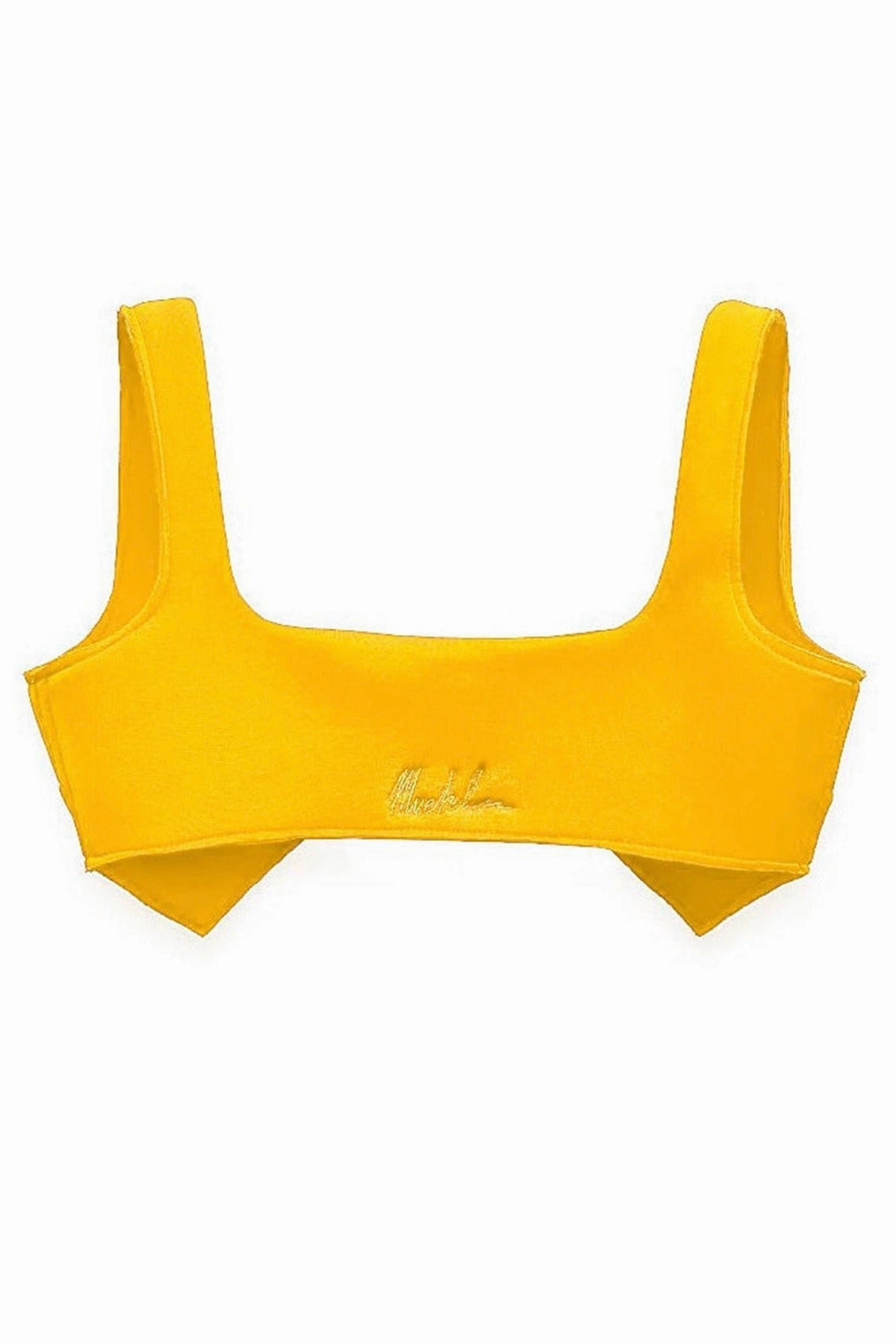 Eko Tankini Anti Pilling Fabric Blend