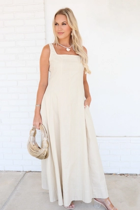 Ballerina Farm Dress Modern Design