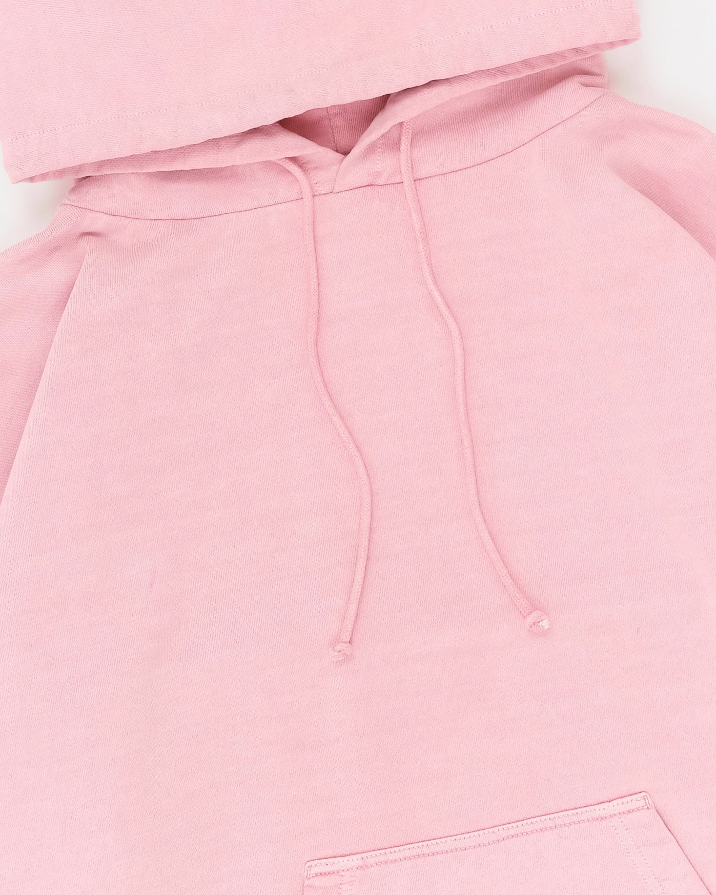 VersatileLayering Quantum Hoodie - R.T.S. AHL-N-55