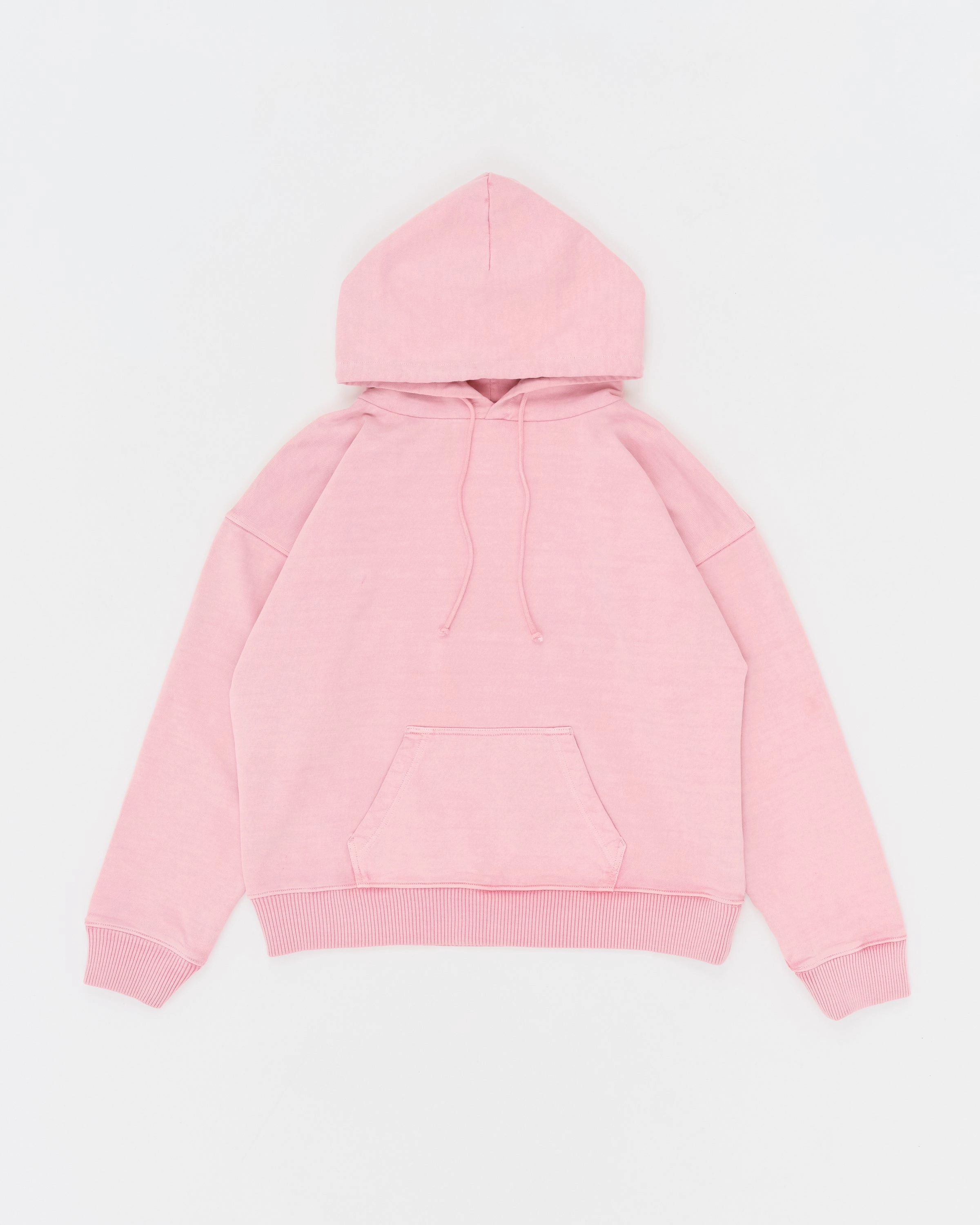 Reversible Layering Tech UltraSoft Lining Quantum Hoodie - R.T.S. AHL-N-55