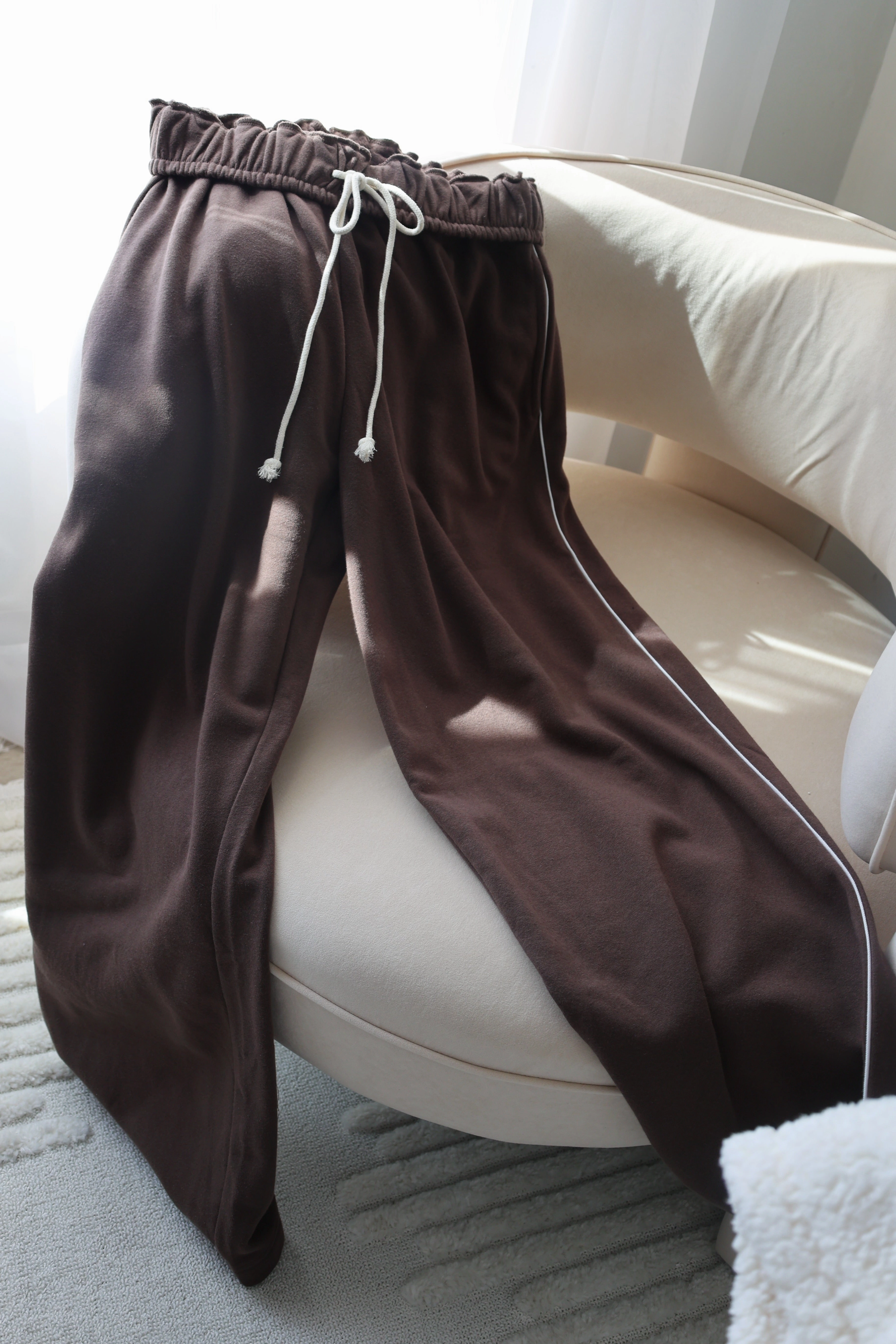 EcoFriendlyBlend Team Player Lounge Pants