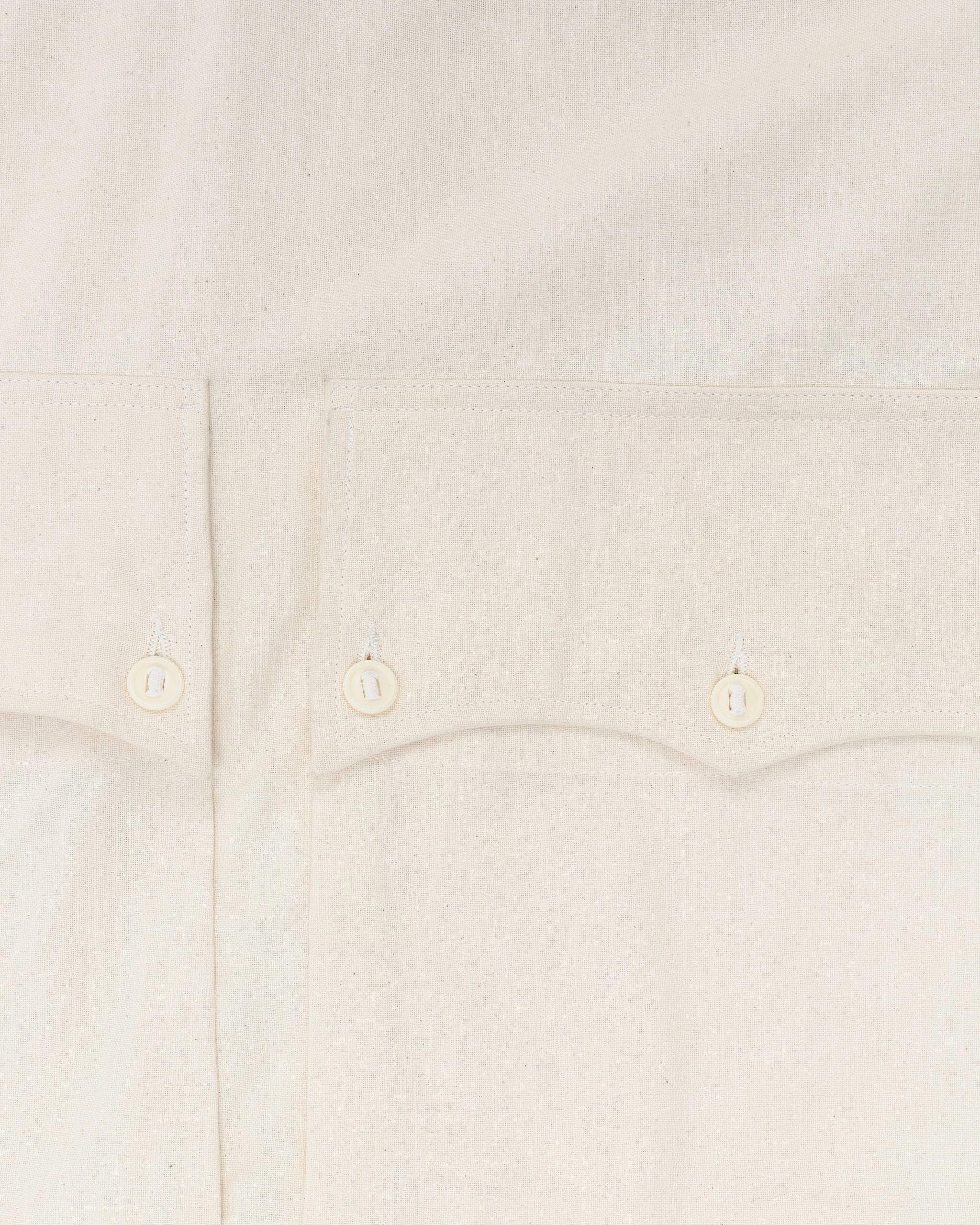 SeamFree Knitting Sweat Absorbent Inner Layer Research Jacket - R.T.S. CO-00