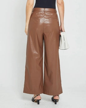 Reveriee Bootcut Pant Reveriee Bootcut Pant