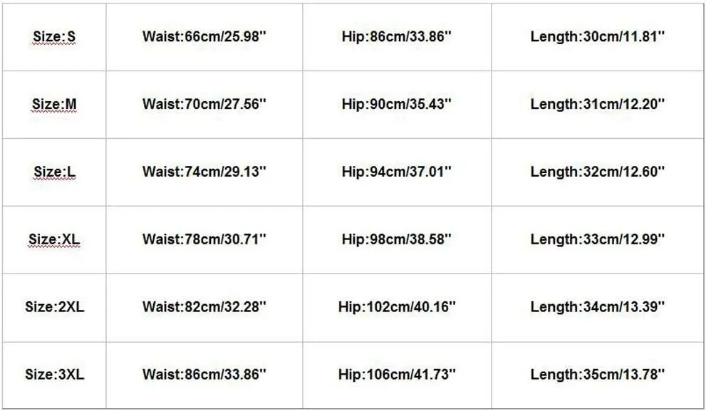 Ripped Jean Shorts for Women High Waisted Stretchy Plus Size Denim Distressed Jeans Shorts