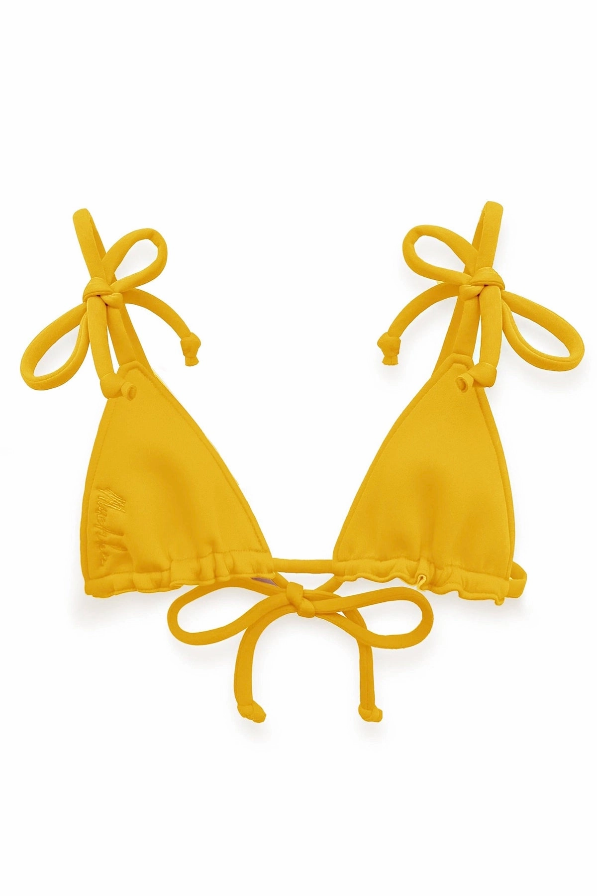 Boni Bikini Top Outdoor Swimwear