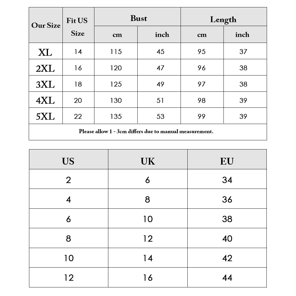 ROSE GAL Women Short Sleeves Dress Summer Color Block Plus Size Dresses