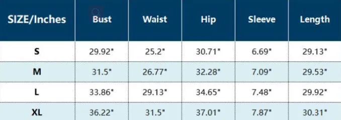 Round Neck Solid Off-Shoulder Drawstring Wholesale Womens Bodysuits
