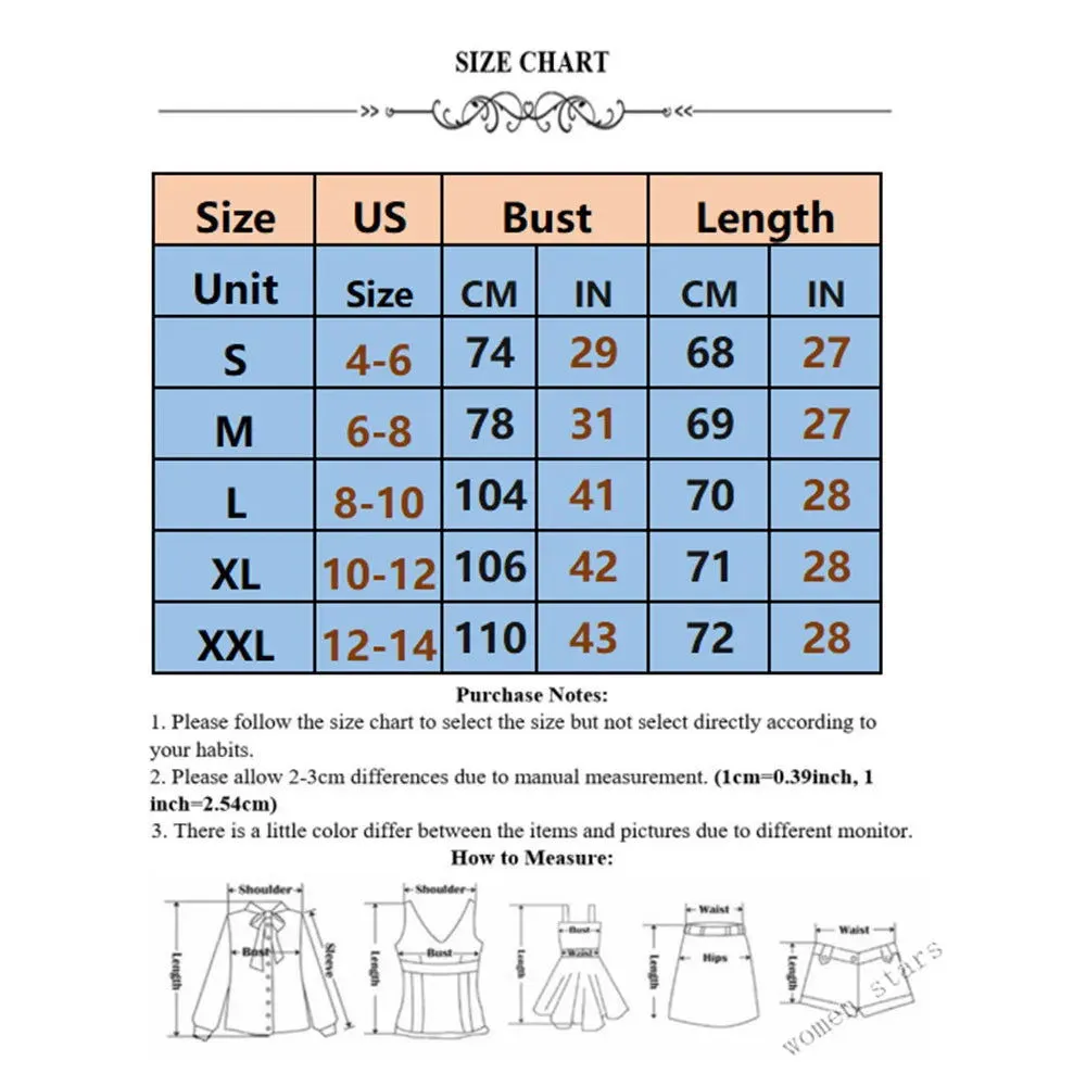 Ruffle Button Decor Spaghetti Straps Loose Mini Denim Dresses