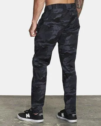 RVCA Spectrum III Sport Pant - Men's