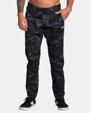RVCA Spectrum III Sport Pant - Men's