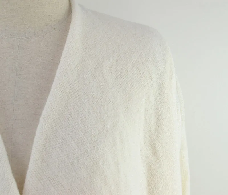 'Sati' Cardigan