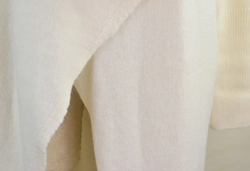'Sati' Cardigan