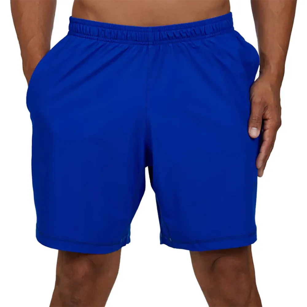 SB Sport 9 in Mens Tennis Game Short