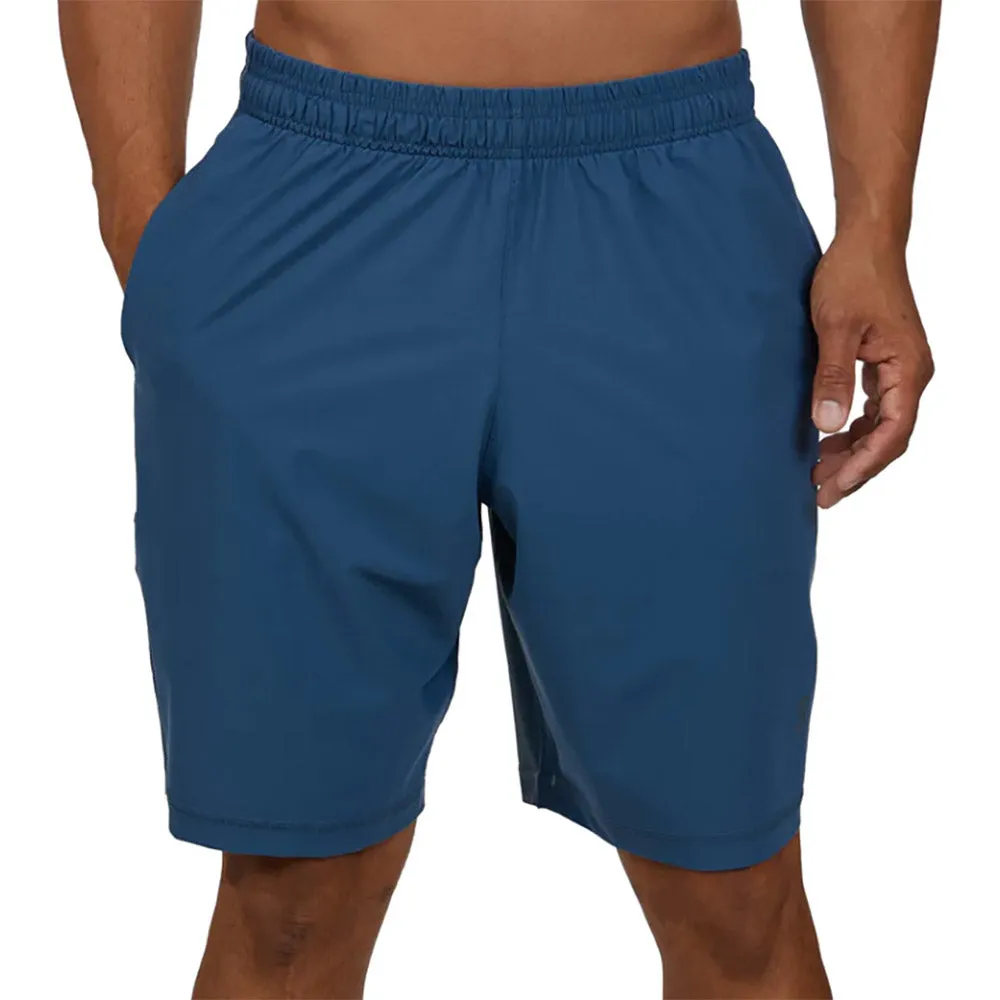 SB Sport 9 in Mens Tennis Game Short