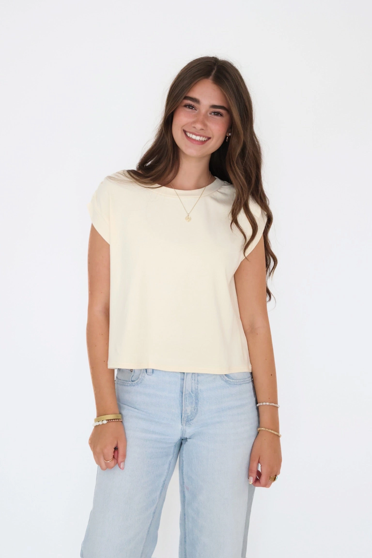 On To Next Top NonIrritatingTags