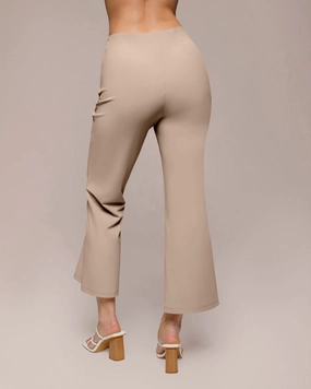 Shift Kick Flare Pant Shift Kick Flare Pant