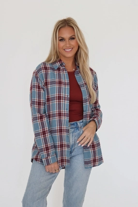 ShockAbsorbing Core Flannel Cure Top Flannel Cure Top ReflectiveTrim