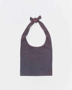 Shop Tote - R.T.S. CO-200A Ultra Soft Brushed Interior Comfortable Look Shop Tote - R.T.S. CO-200A