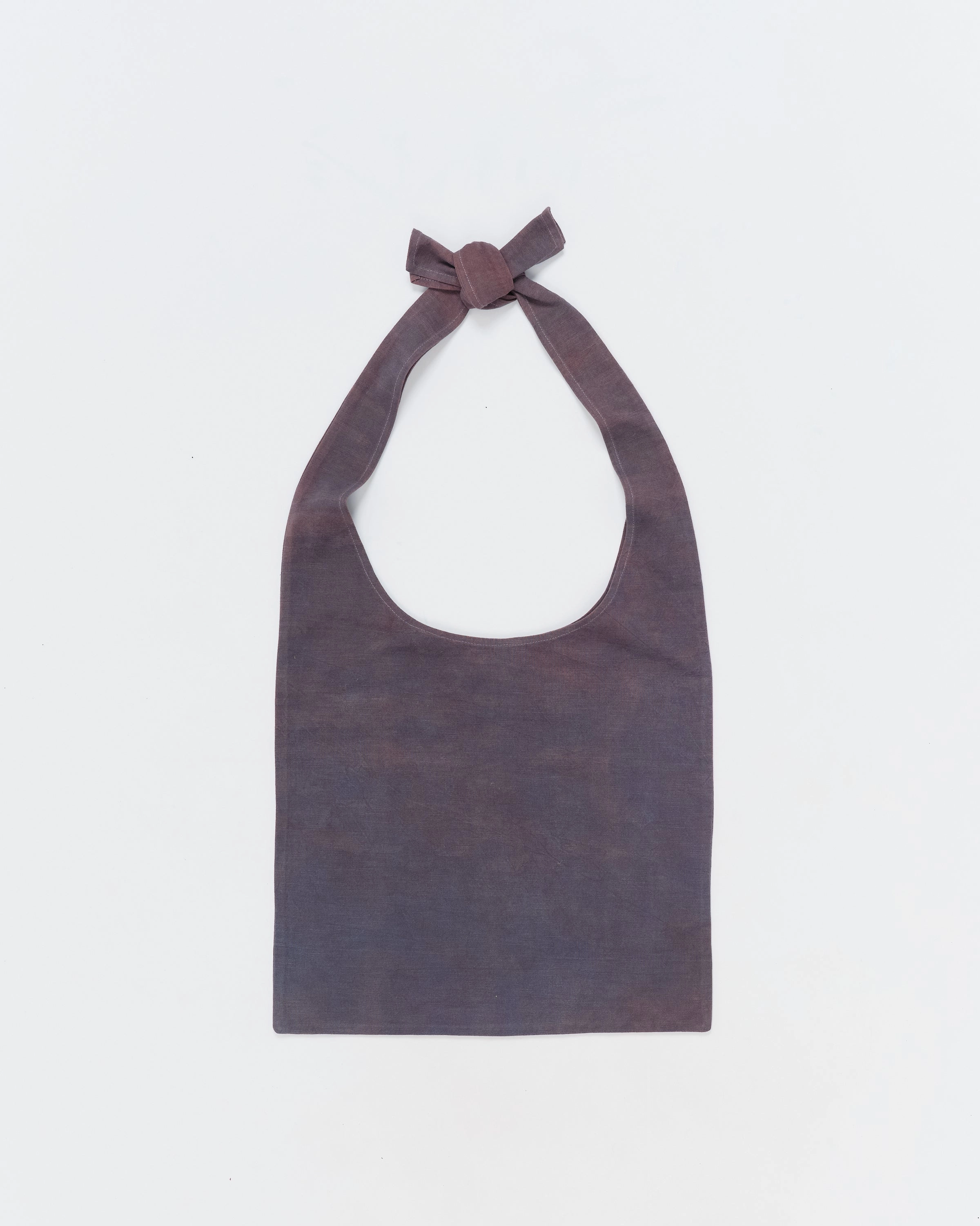 Comfortable Look Shop Tote - R.T.S. CO-200A