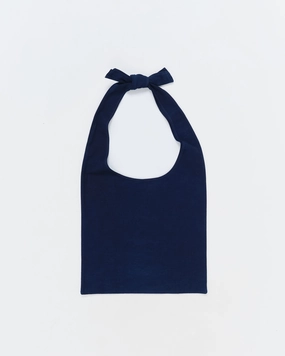 Shop Tote - R.T.S. CO-64 wrinkle free finish