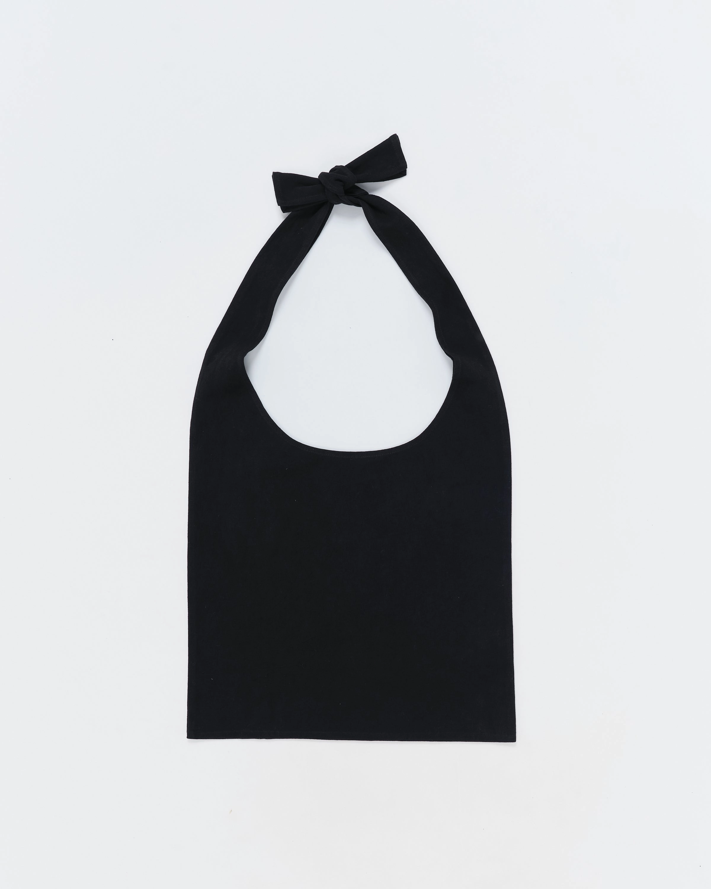 Shop Tote - R.T.S. CO-80 WrinkleFree Weaving