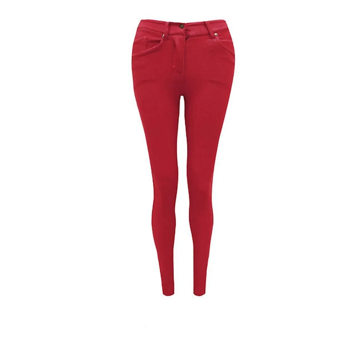 Skinny Jeggings