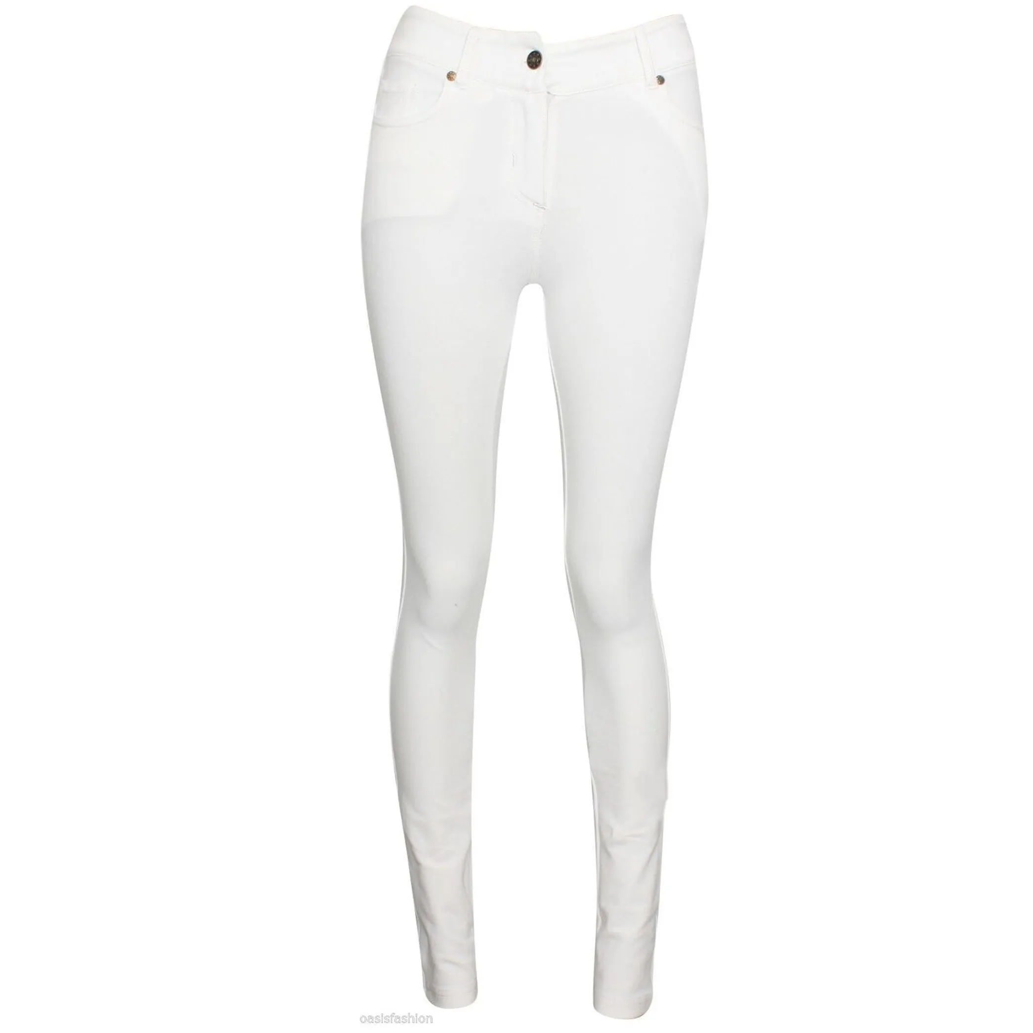 Skinny Jeggings