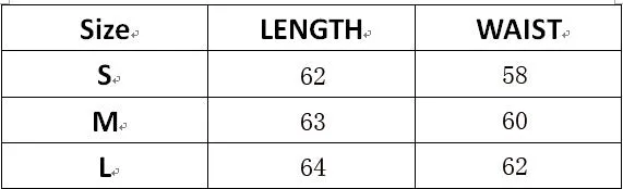 Skirt All-Matching Office Fishtail High Waist A-Line Hip Flattering Dress Skirt