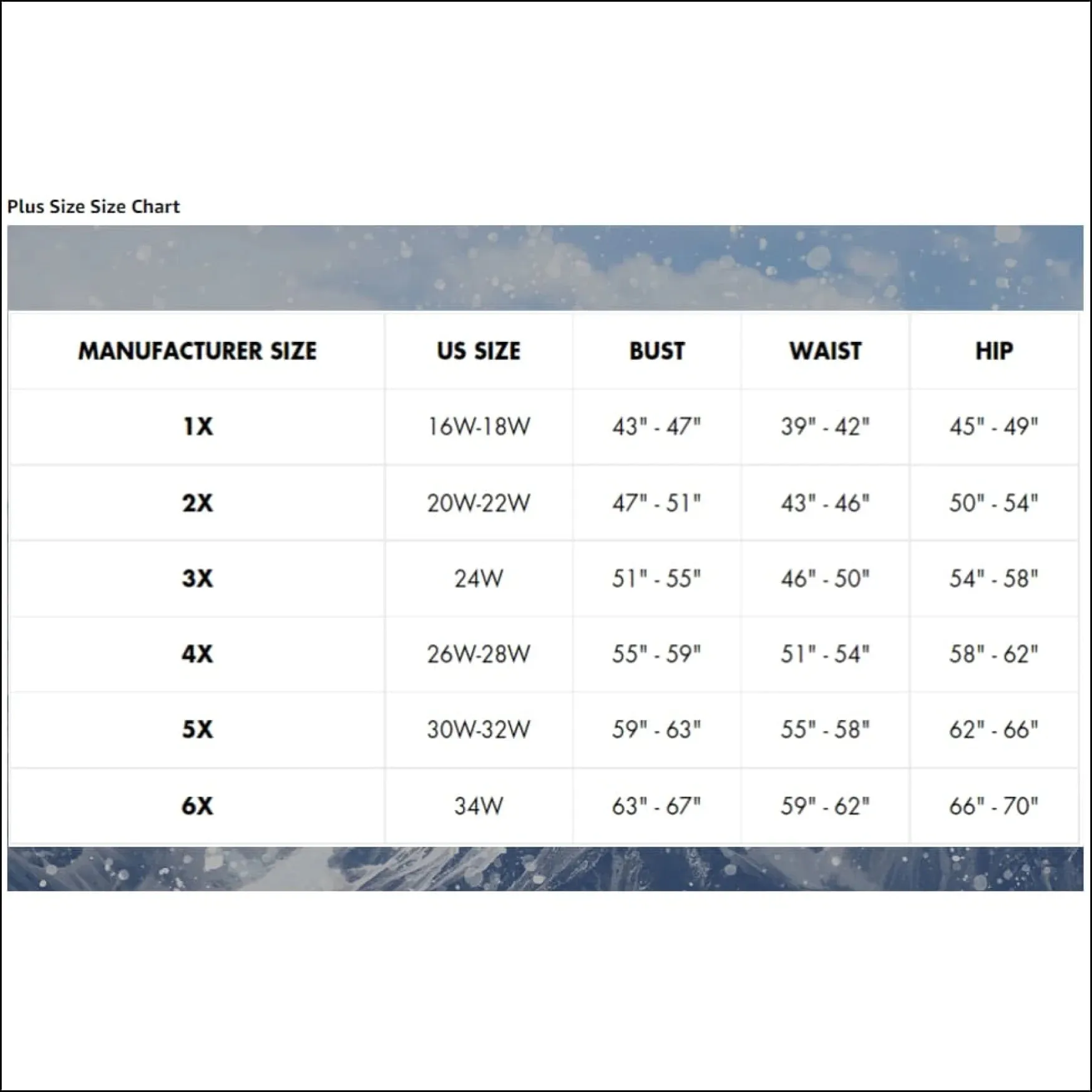 Snow Country Outerwear Women’s Plus Size Bevel Insulated Winter Snow Ski Jacket 1X-6X
