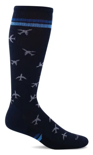 SockWell Compression Socks Men