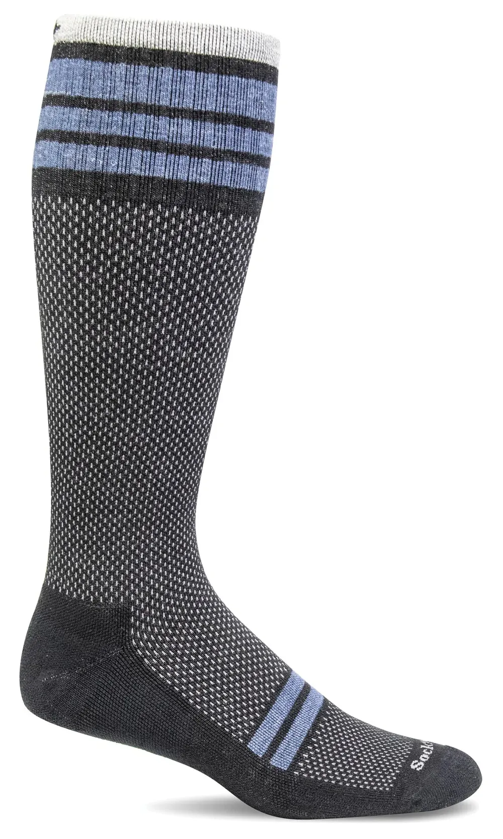 SockWell Compression Socks Men