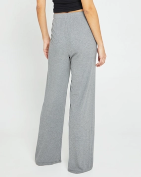 Soft Lounge Pajama Pant Soft Lounge Pajama Pant