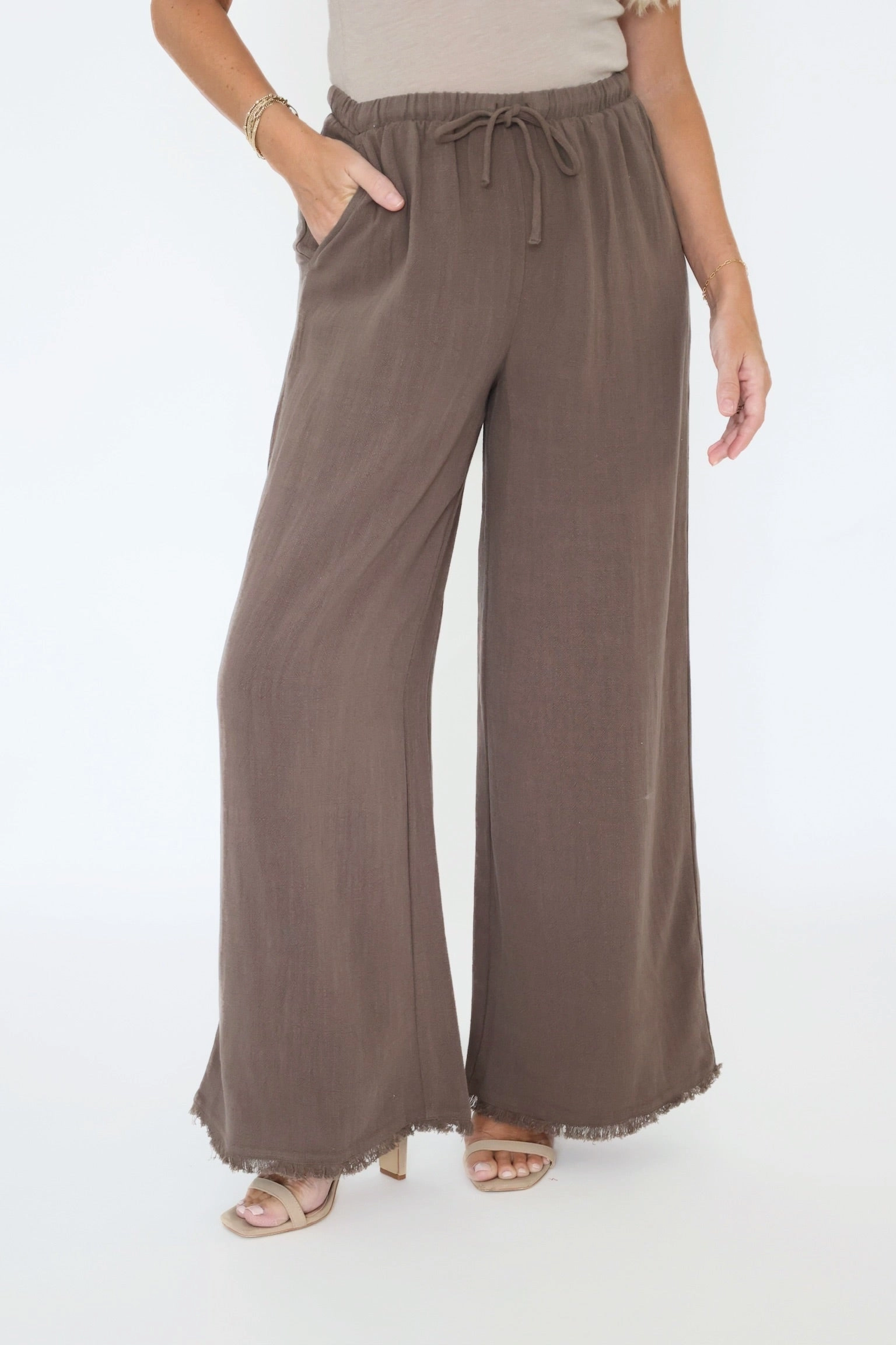elegant design Sustainable Production Methods Soren Pant