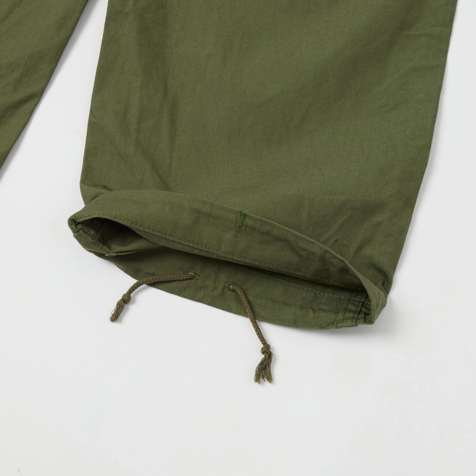 Spellbound U.S. Army Cargo Pant - Olive