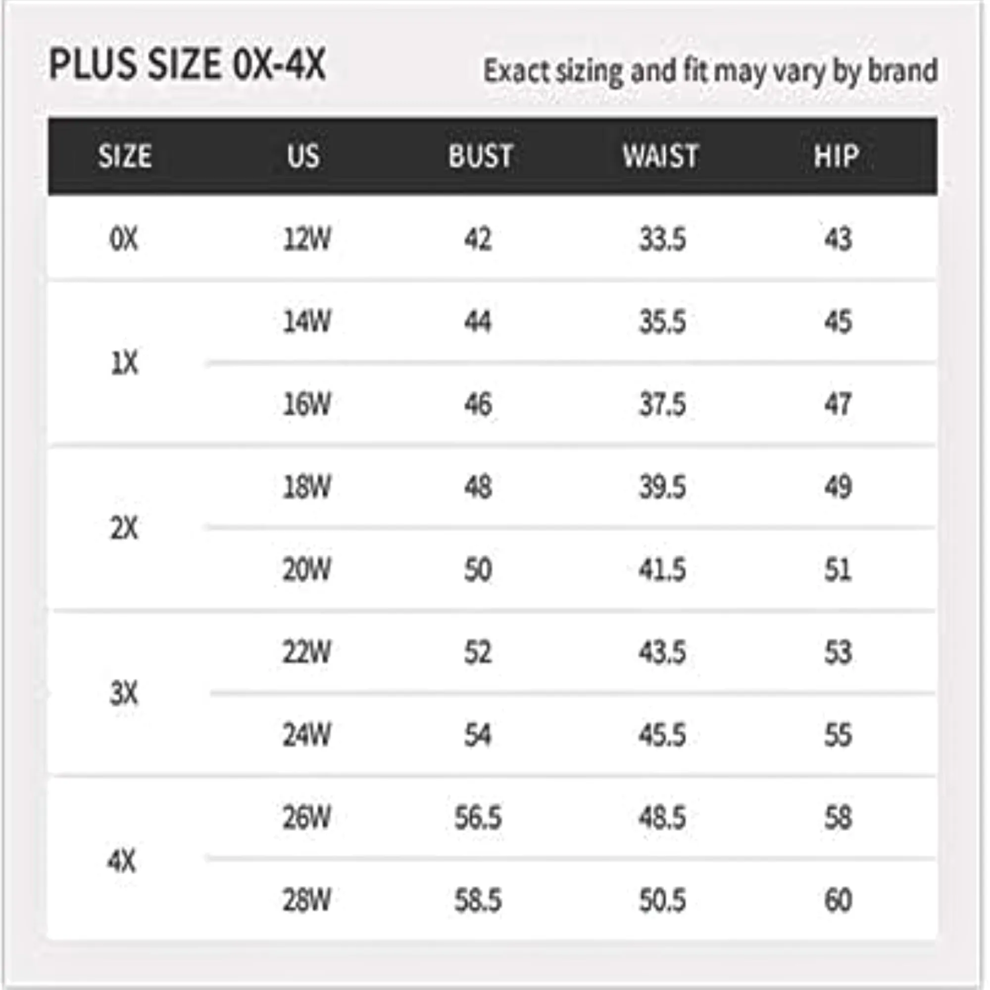 Splendid Women's Plus 2-piece Ultra Soft PJ Camo Print Lounge Pajama Set