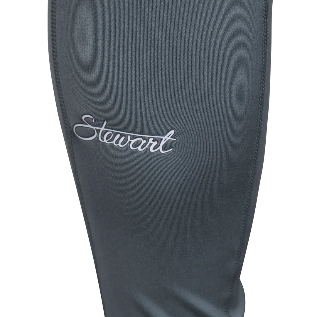 Stewart Women's Erika Yoga Pants