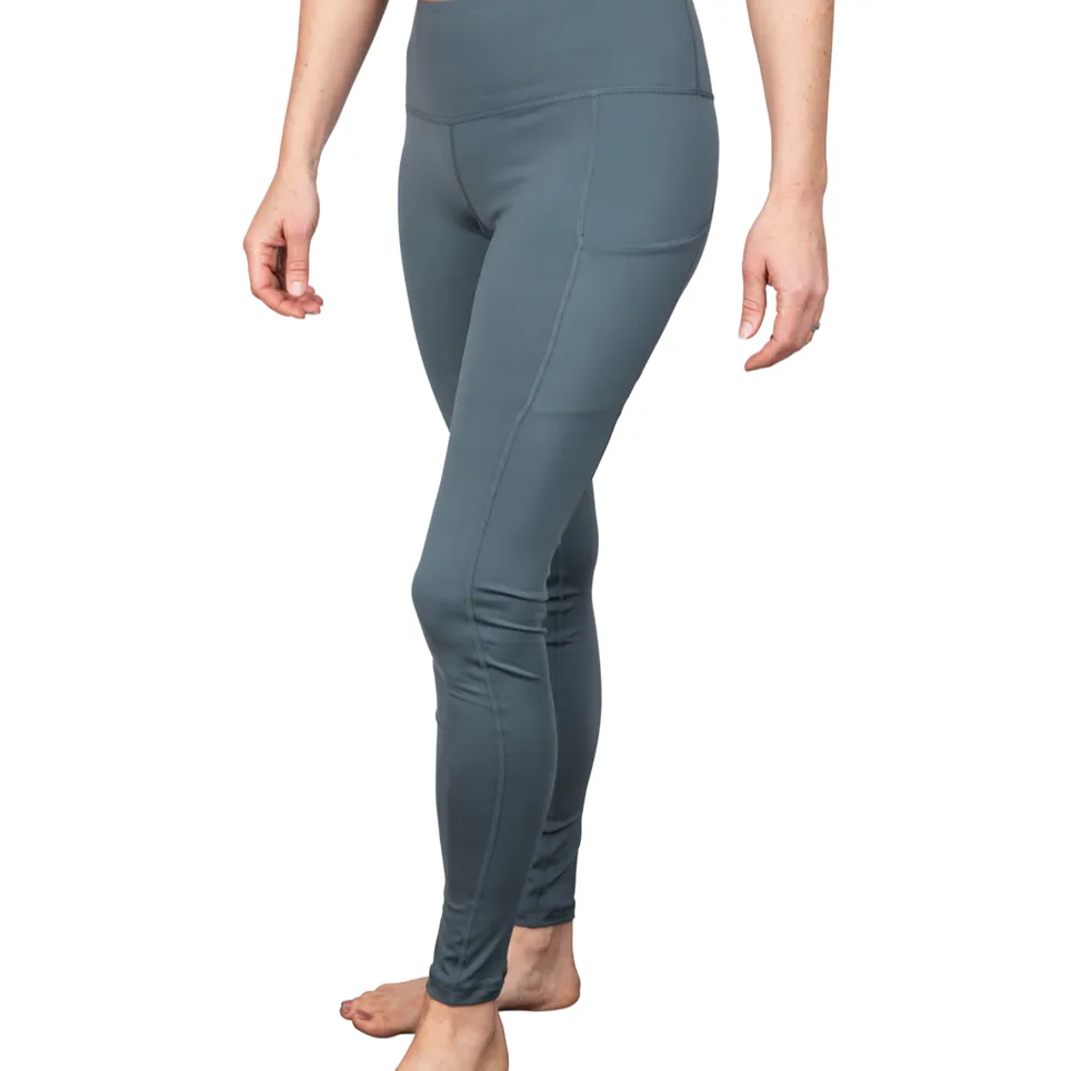 Stewart Women's Erika Yoga Pants
