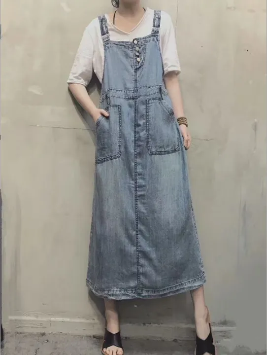 Strap Women Dresse Casual Summer Women Dresses LPP97133