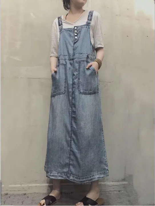 Strap Women Dresse Casual Summer Women Dresses LPP97133
