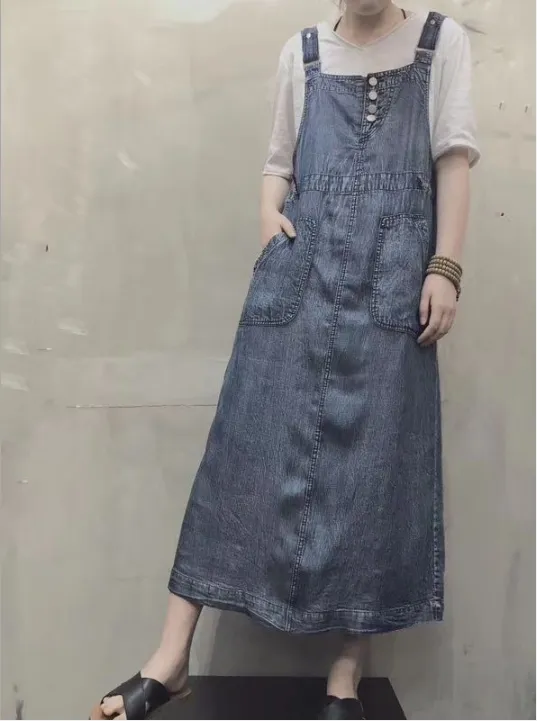 Strap Women Dresse Casual Summer Women Dresses LPP97133