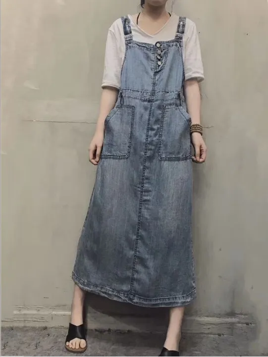 Strap Women Dresse Casual Summer Women Dresses LPP97133