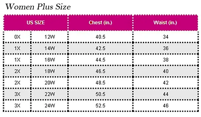 Style & Co. Plus Size Embroid Three-Quarter Sleeves Pullover Sweater 3X