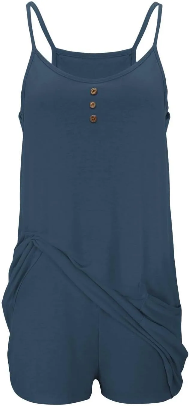 Summer Dresses for Women 2025 Casual Loose Boho Plus Size Dresses Prom Beach Sleeveless Short Tennis Athletic Outfits