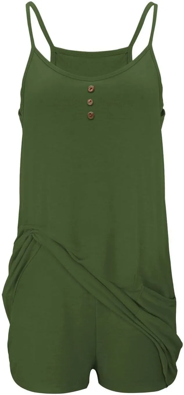 Summer Dresses for Women 2025 Casual Loose Boho Plus Size Dresses Prom Beach Sleeveless Short Tennis Athletic Outfits