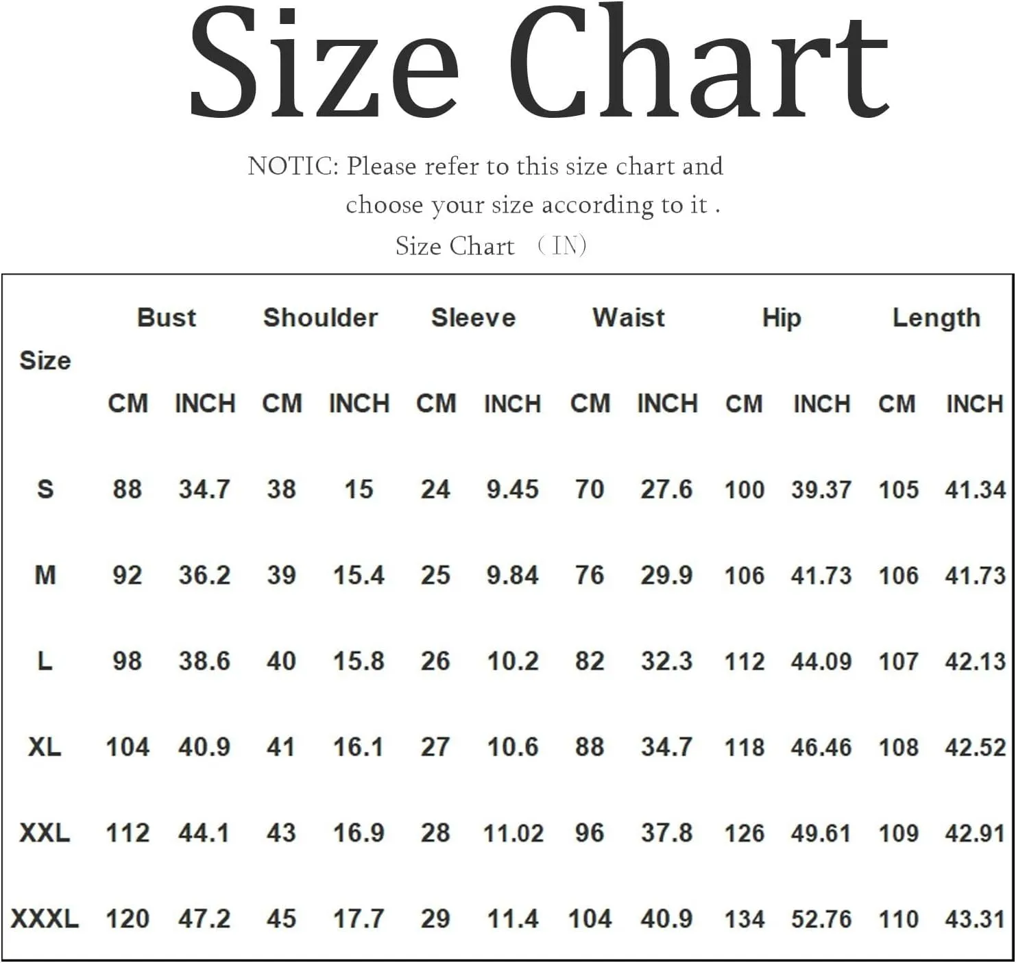 Summer Dresses for Women 2025 Empire Waist A Line Dress Side Pockets Crewneck Short Sleeve Midi Sun Dress Vacation