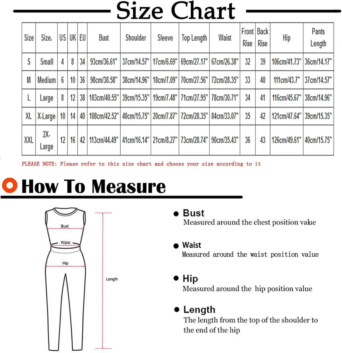 Summer Pajamas Sets for Women Knit Casual Loose Short Sleeve Crewneck Shirt and Shorts 2 Piece Sleepwear Lounge Set