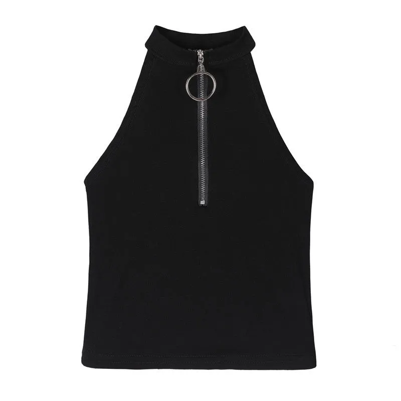 Summer Pleated Skirt Women High Waist A-Line Slim Look Hip Flattering All-Matching Chequered Niche ins Skirt